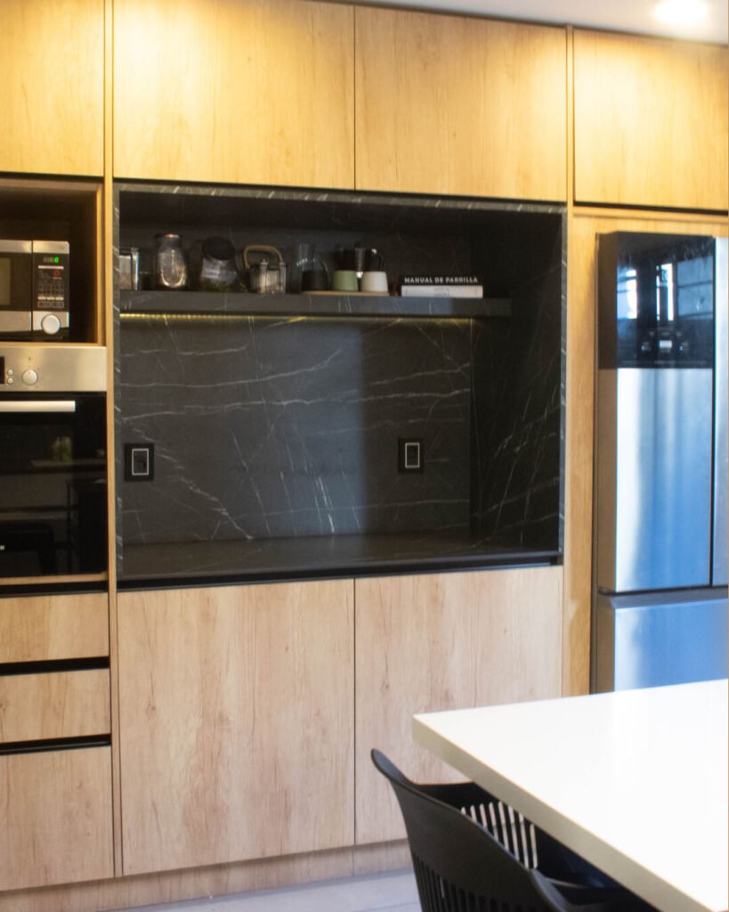 Instagram post - 5c (1)