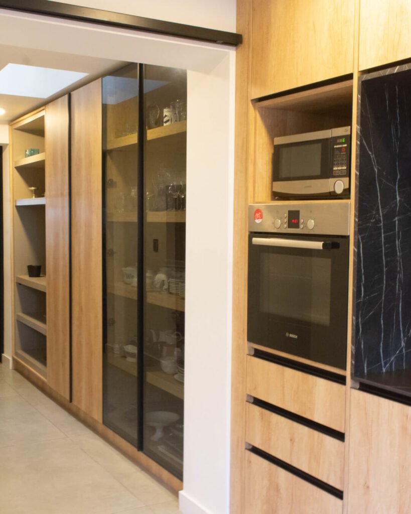 Instagram post - 5e (1)