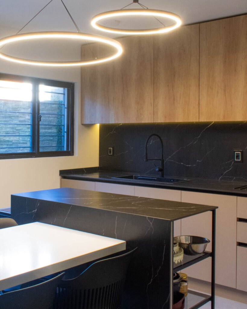 Instagram post - 5h (1)