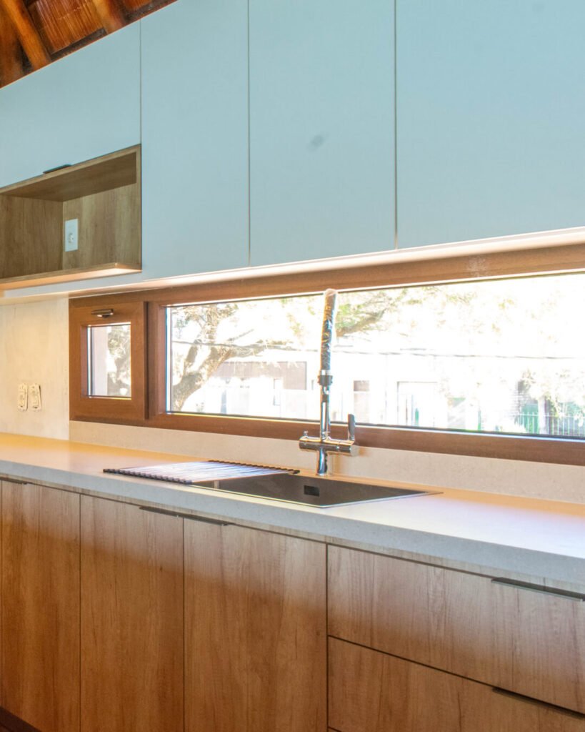 Instagram post -_ (2)