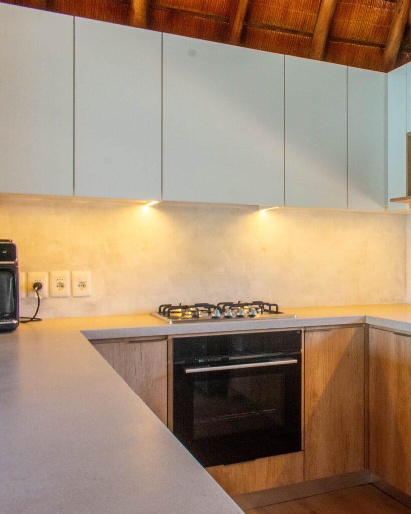 Instagram post -_ (3)