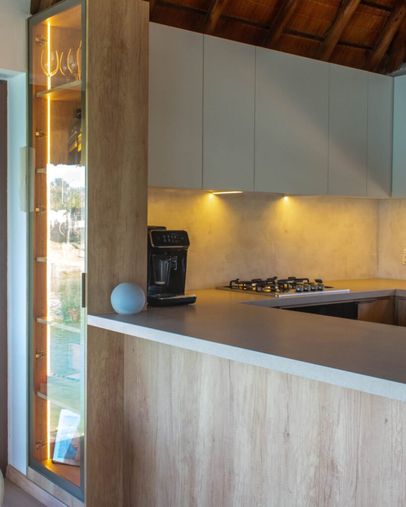 Instagram post -_ (5)