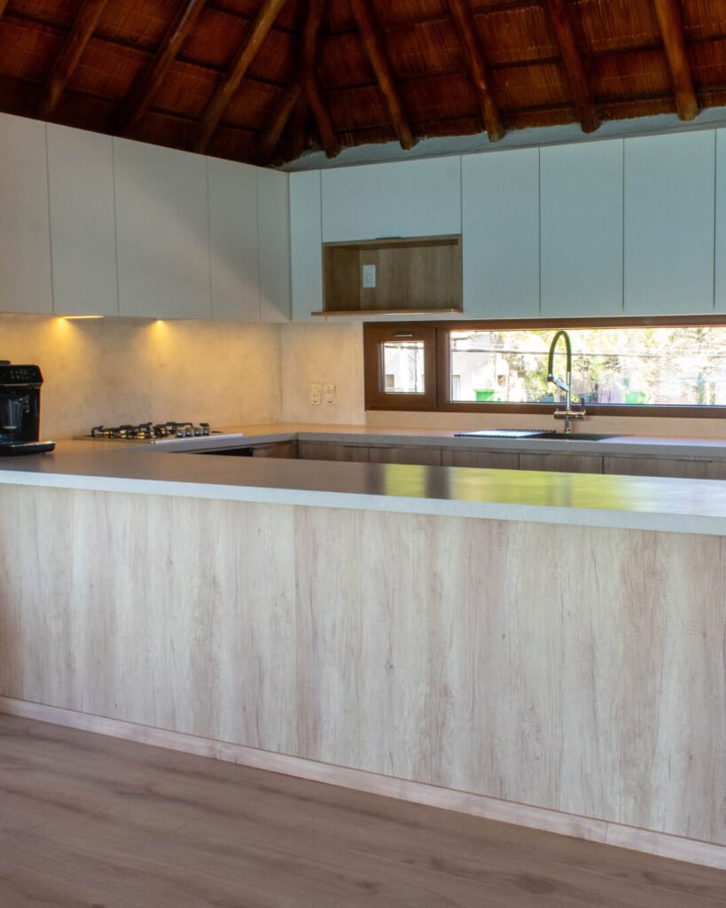 Instagram post -_ (6)