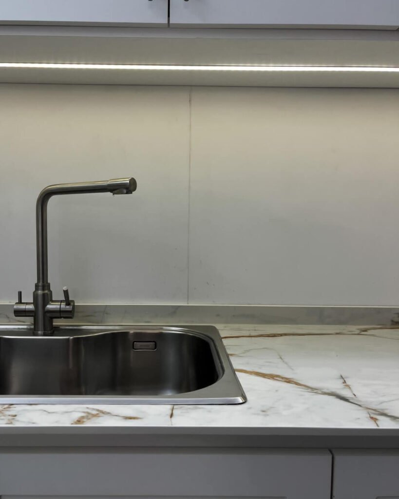 Instagram post - a17c (1)