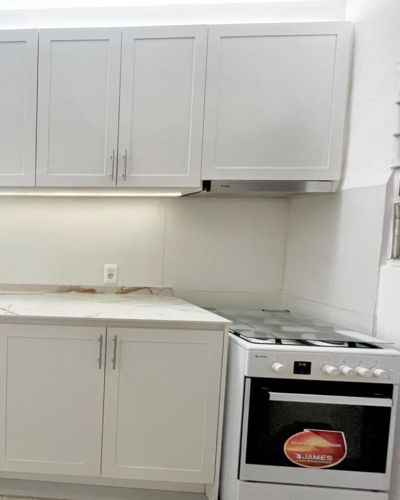 Instagram post - a17f (1)