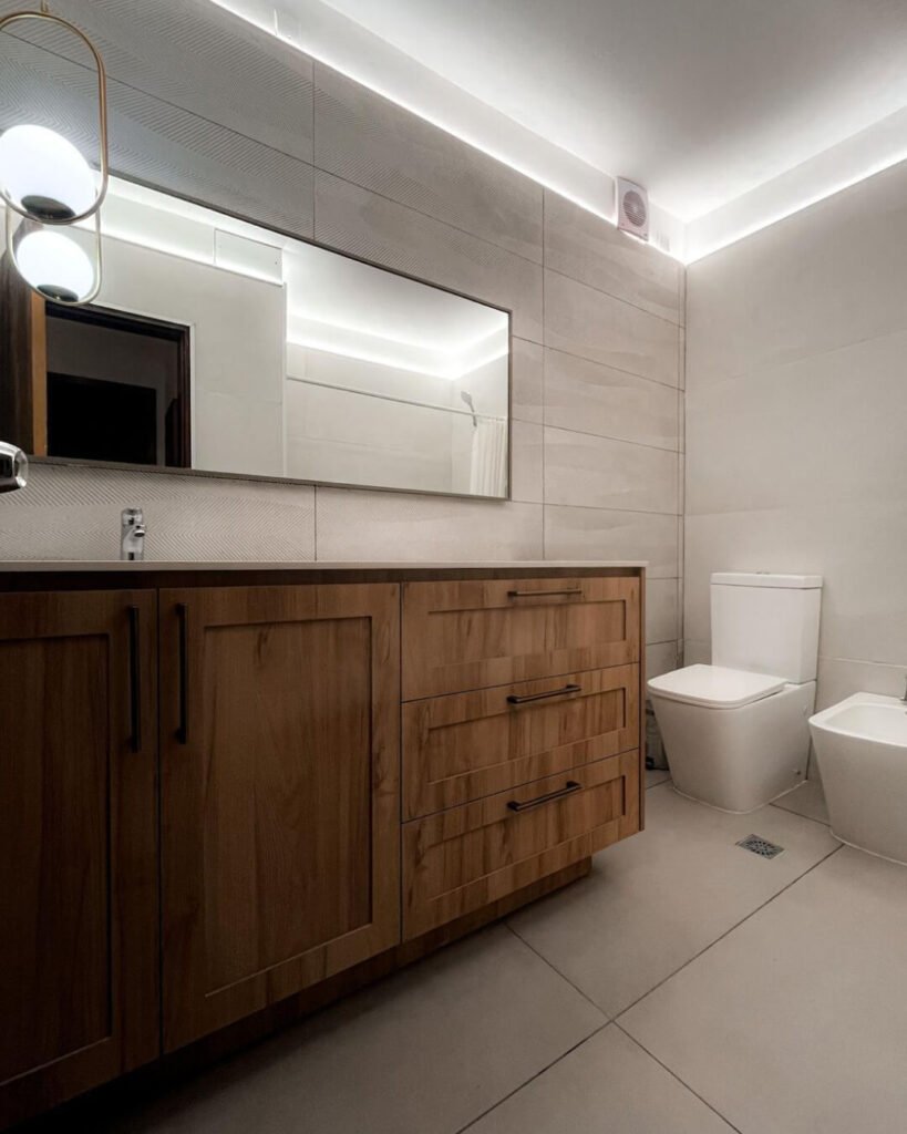 Instagram post - a17g (2)